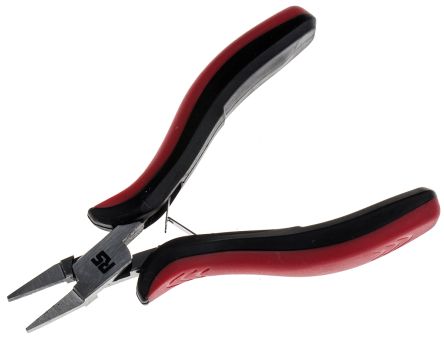 RS PRO 8473796