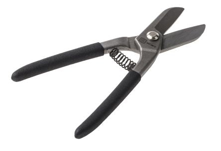 RS PRO  8473813