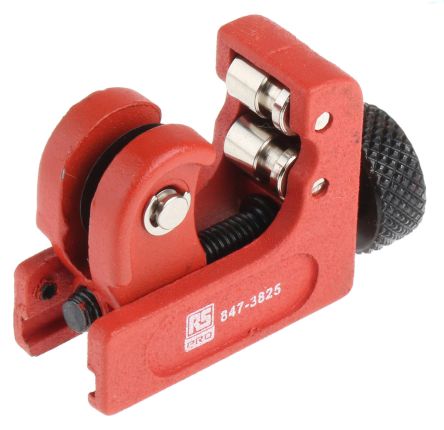 RS PRO 8473825