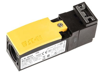Eaton LS-S02-ZB 8474982