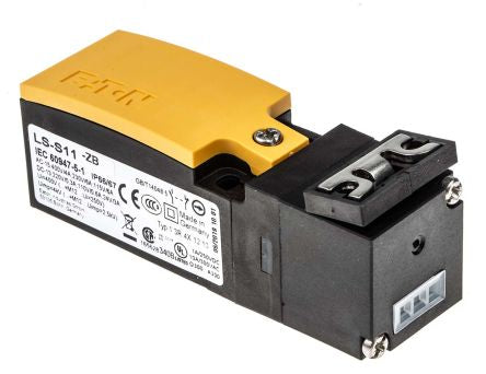 Eaton LS-S11-ZB 8474998