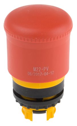 Eaton M22-PV 8475184