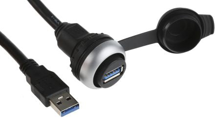 Eaton M22-USB-SA 8475332