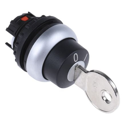 Eaton M22-WRS-A1 8475373