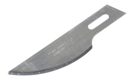 Swann-Morton 1242 8477638