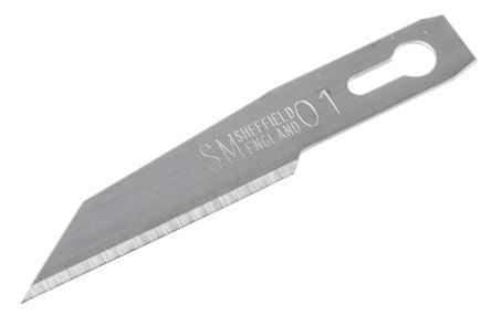 Swann-Morton 4211 8477641
