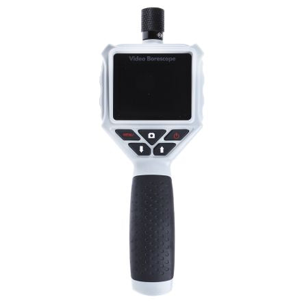 RS PRO 8478947