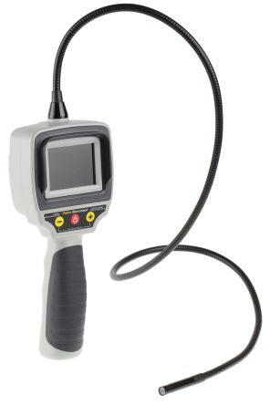 RS PRO  8478956