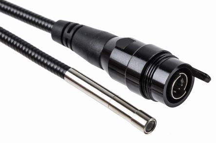 RS PRO 8478959