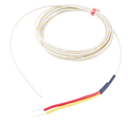RS PRO 8479684
