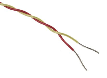 RS PRO  8479690