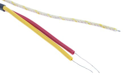 RS PRO  8479700