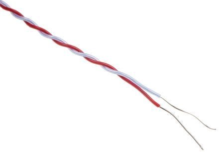 RS PRO  8479704