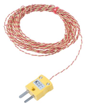 RS PRO  8479710