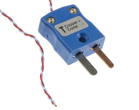 RS PRO 8479722
