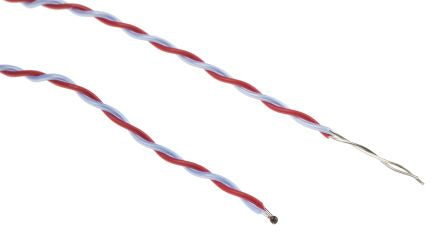 RS PRO  8479741