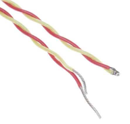 RS PRO 8479744