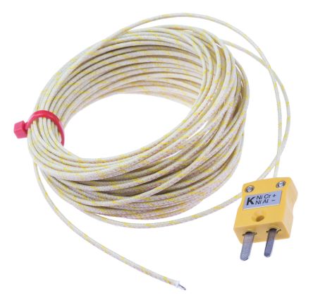 RS PRO 8479750