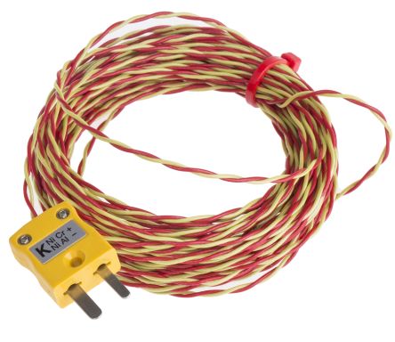RS PRO 8479763
