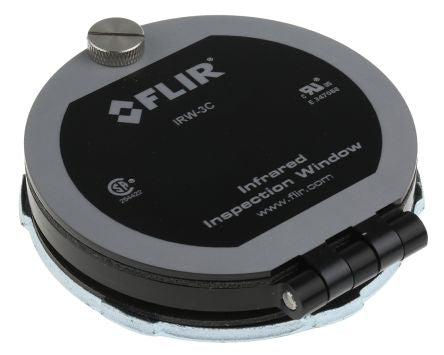 FLIR 19251-100 8481353