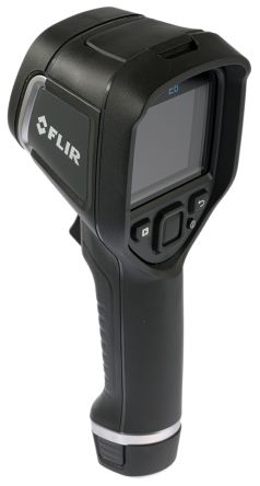 FLIR FLIR E6 8481378