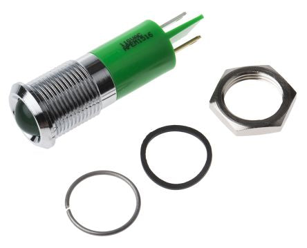 RS PRO 8484510