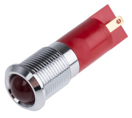 RS PRO  8484516