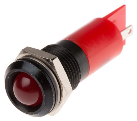 RS PRO 8484538