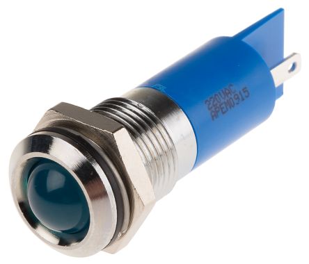RS PRO  8484601