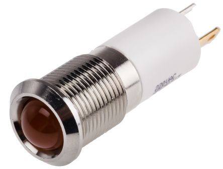 RS PRO  8484605