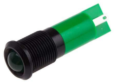 RS PRO 8484611