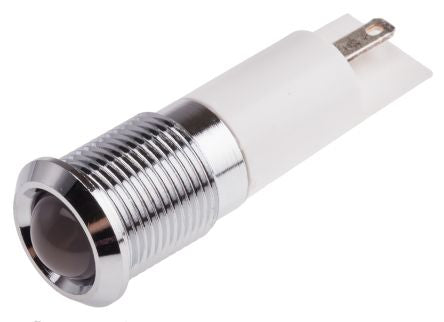 RS PRO  8484614