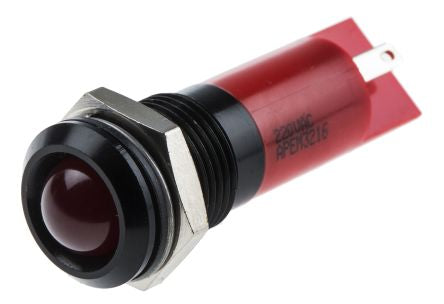 RS PRO 8484617