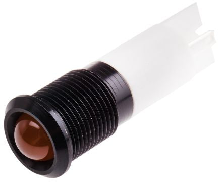 RS PRO 8484627