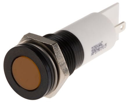 RS PRO  8484661