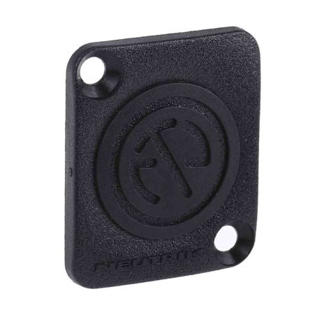 Neutrik DBA-BL 8485294