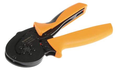 Weidmuller PZ 10 HEX 8485620