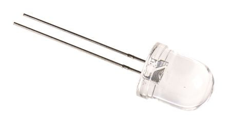 Kingbright L-813SRC-J4 1651630