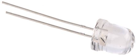 Kingbright L-793SRC-J4 8486499