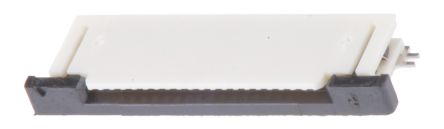 Molex 52745-2097 8486761