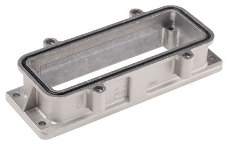 HARTING 09620640301 8486913