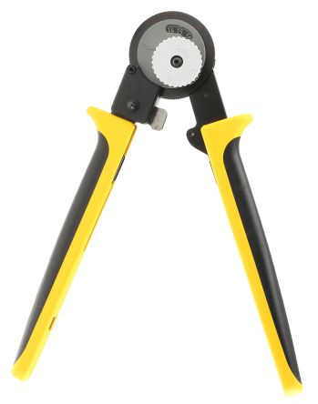 HARTING 09990000888 8486966