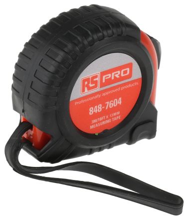 RS PRO 8487604