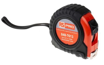 RS PRO  8487613