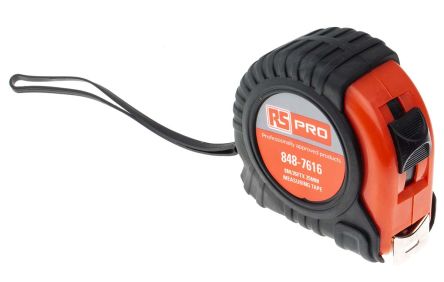 RS PRO  8487616