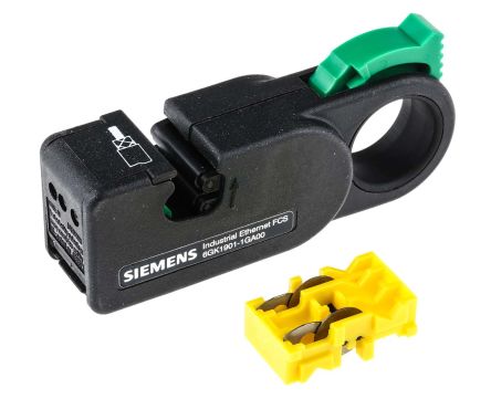 Siemens 6GK1901-1GA00 8487717
