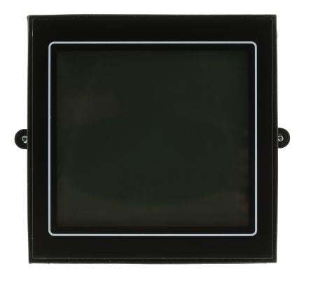 Trumeter APM-PROC-APO 8494624