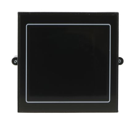 Trumeter APM-PROC-ANO 8494633