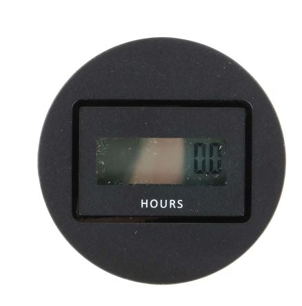 Trumeter 3410-3010 8494652