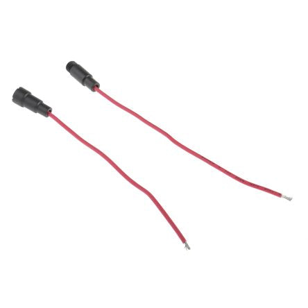 Cooper Bussmann HHT 8495594